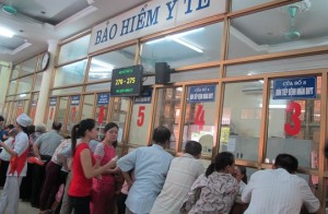 baohiemyte1