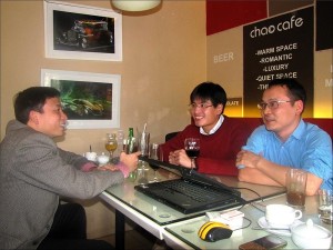 bìa tạp chí y học cộng đồng3