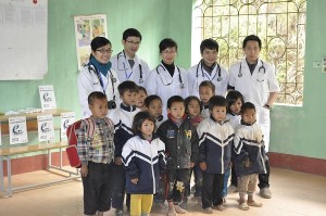 bìa tạp chí y học cộng đồng4