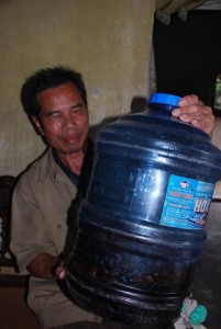 thuocsauuongduoc